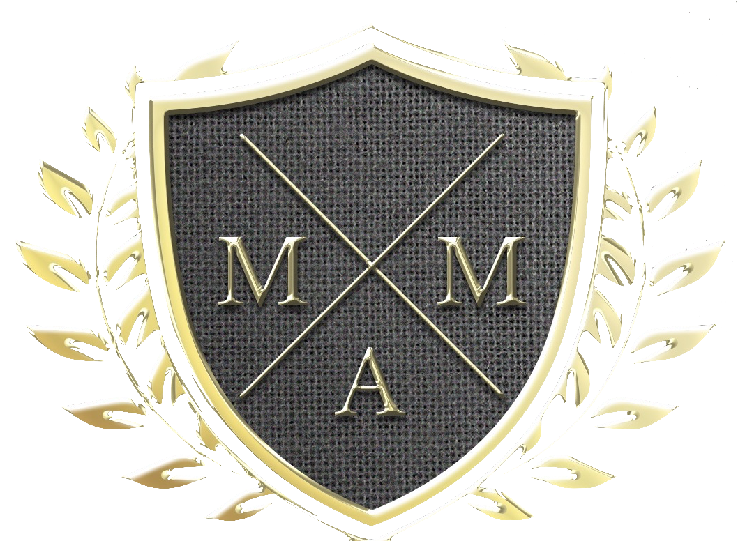 Monty’s Montessori Academy